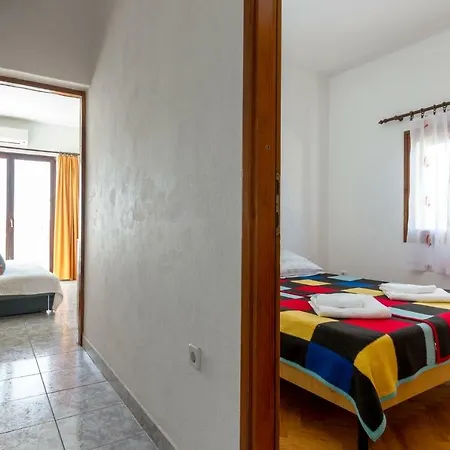Apartment Roi Seget Vranjica