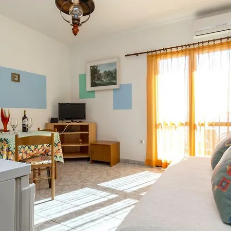 Apartment Roi Seget Vranjica