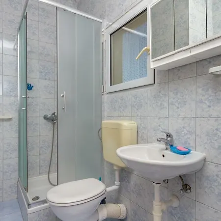 Roi Apartment