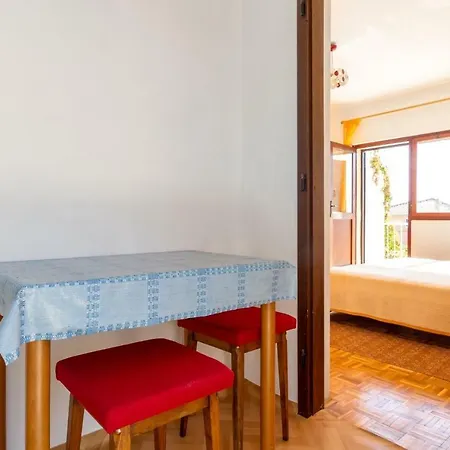 Apartment Roi Seget Vranjica